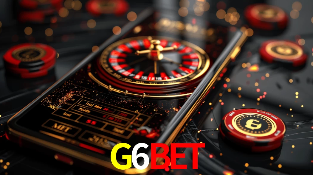 Statistics G6BET