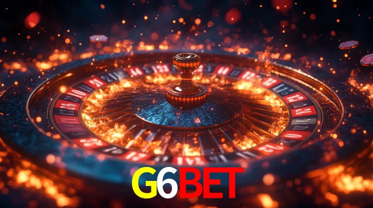 G6BET - Tesouros da Elite Nobre - G6BET.com