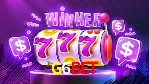 Aviator Game G6BET