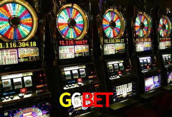 A Emoção da Loteria na G6BET: Uma Chance de Mudança de Vida
