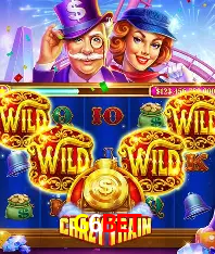 Descubra o Mundo do Cassino Online com G6BET