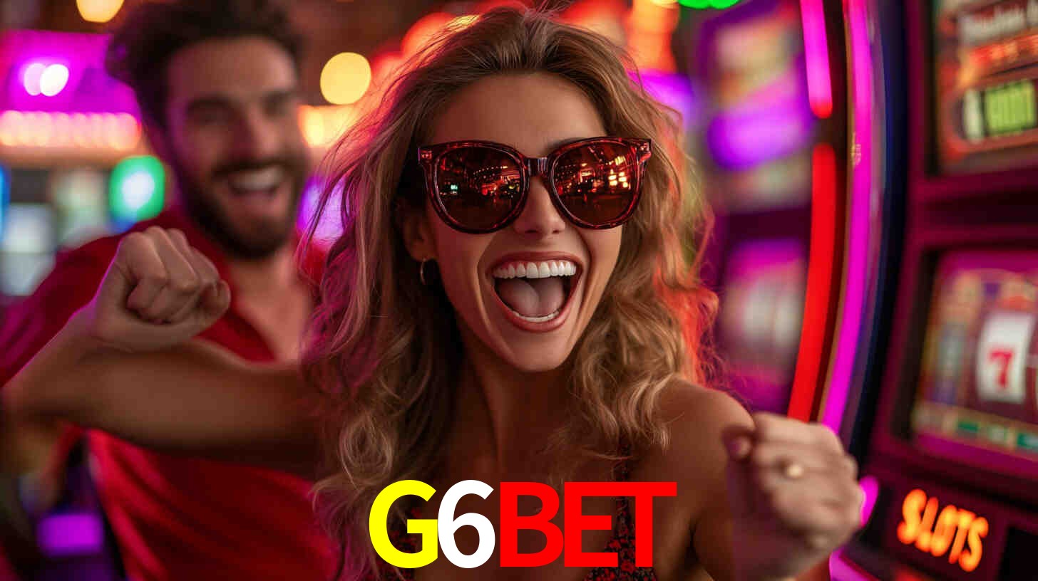 Jogo Aviator G6BET