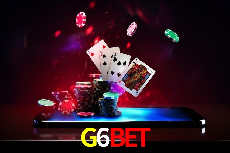 Sports Statistics G6BET