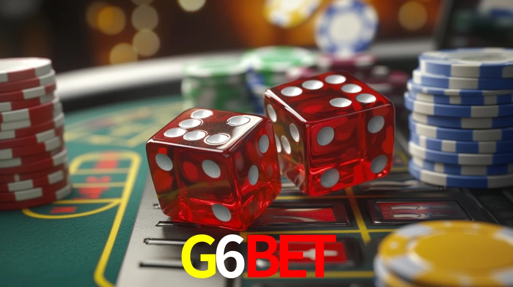 Ofertas Imperdíveis na G6BET: Promoções e Bônus Que Valem a Pena