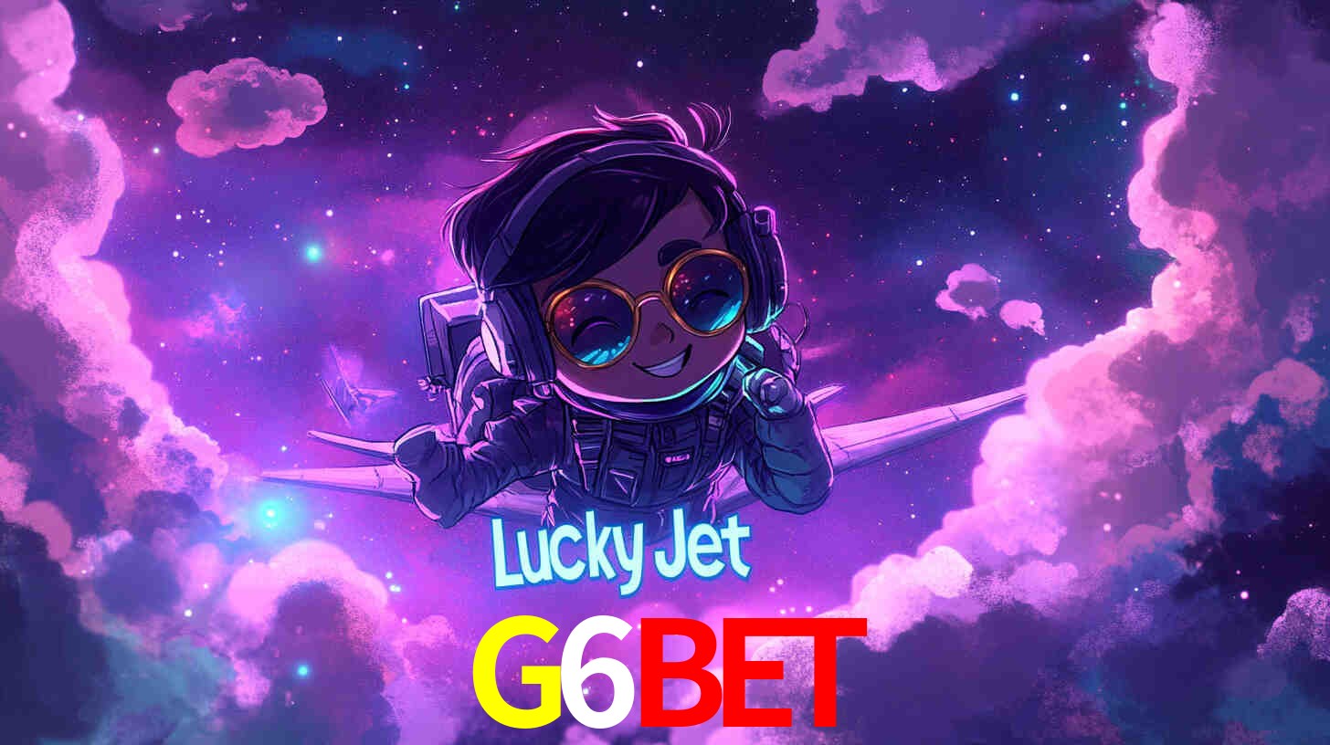 Bônus Diários G6BET