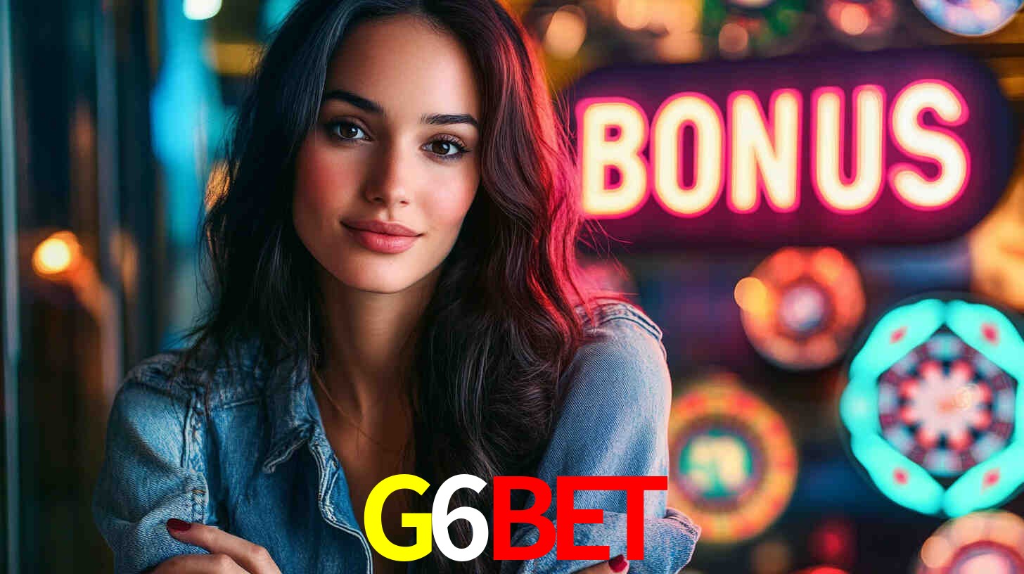 Desvendando o Mundo dos Jogos Virtuais na G6BET