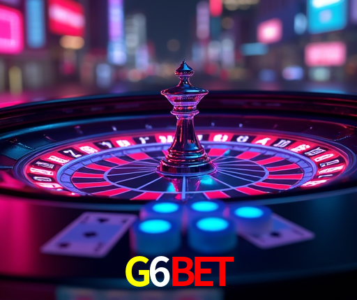 Estatísticas Esportivas G6BET