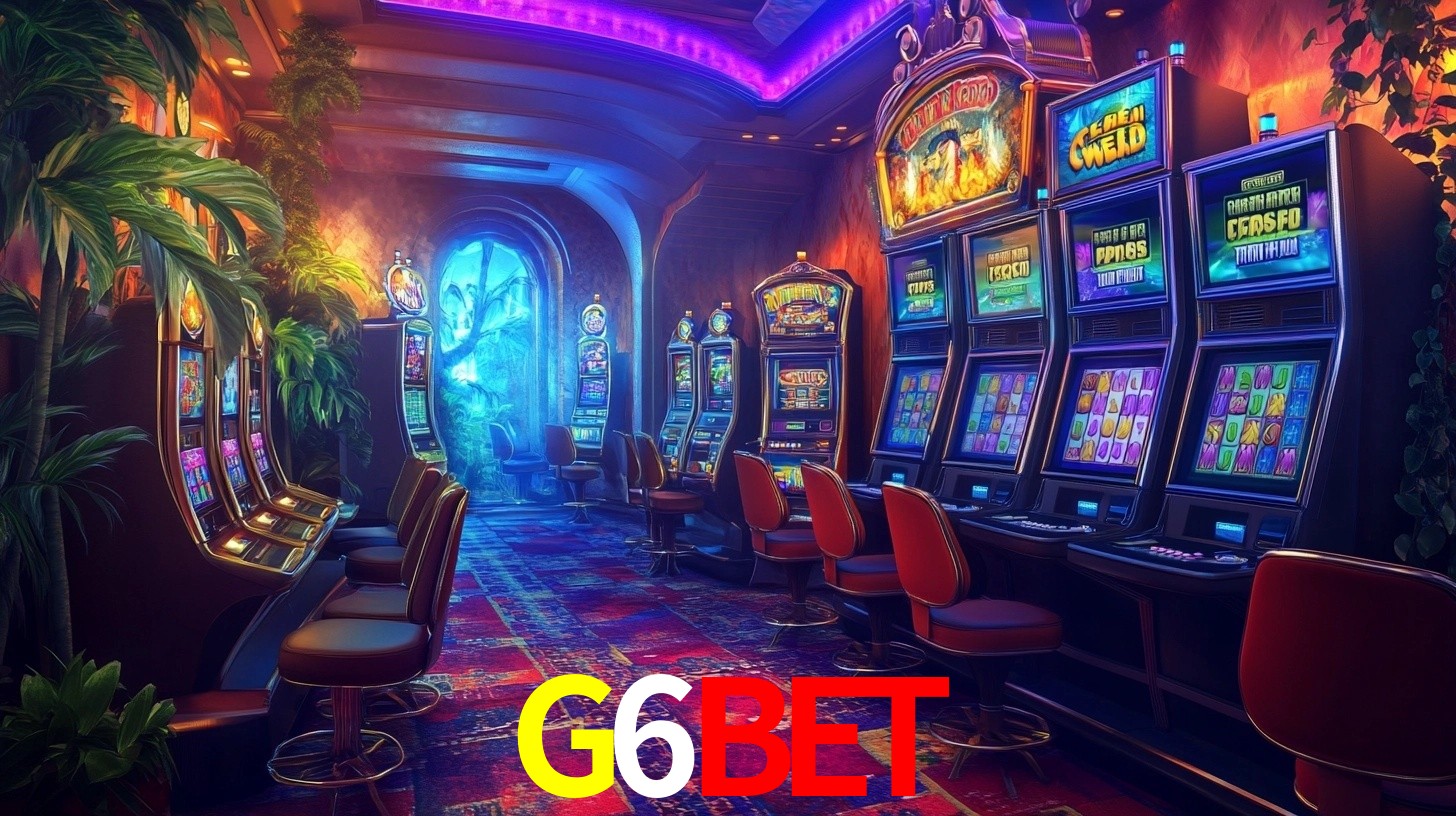 G6BET,G6BET.com