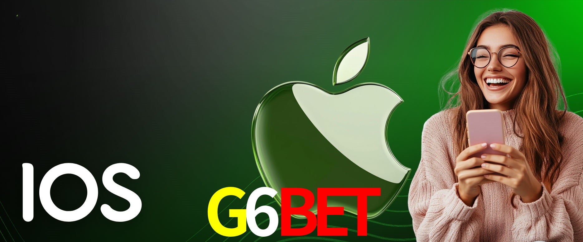 Live Casino G6BET