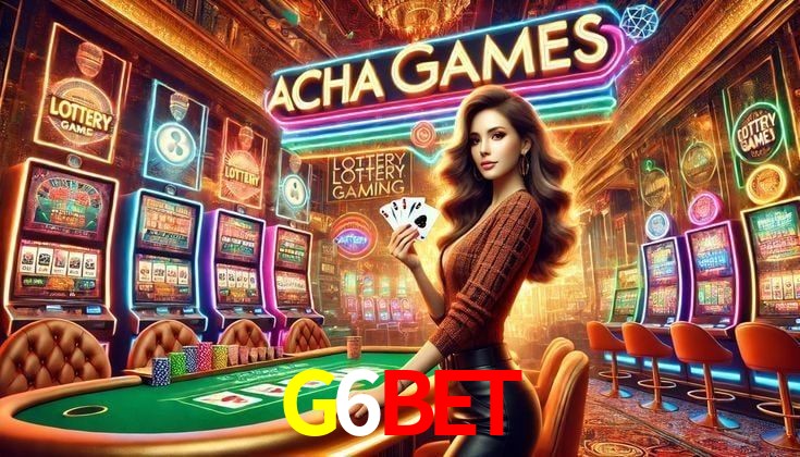 Blackjack Table G6BET