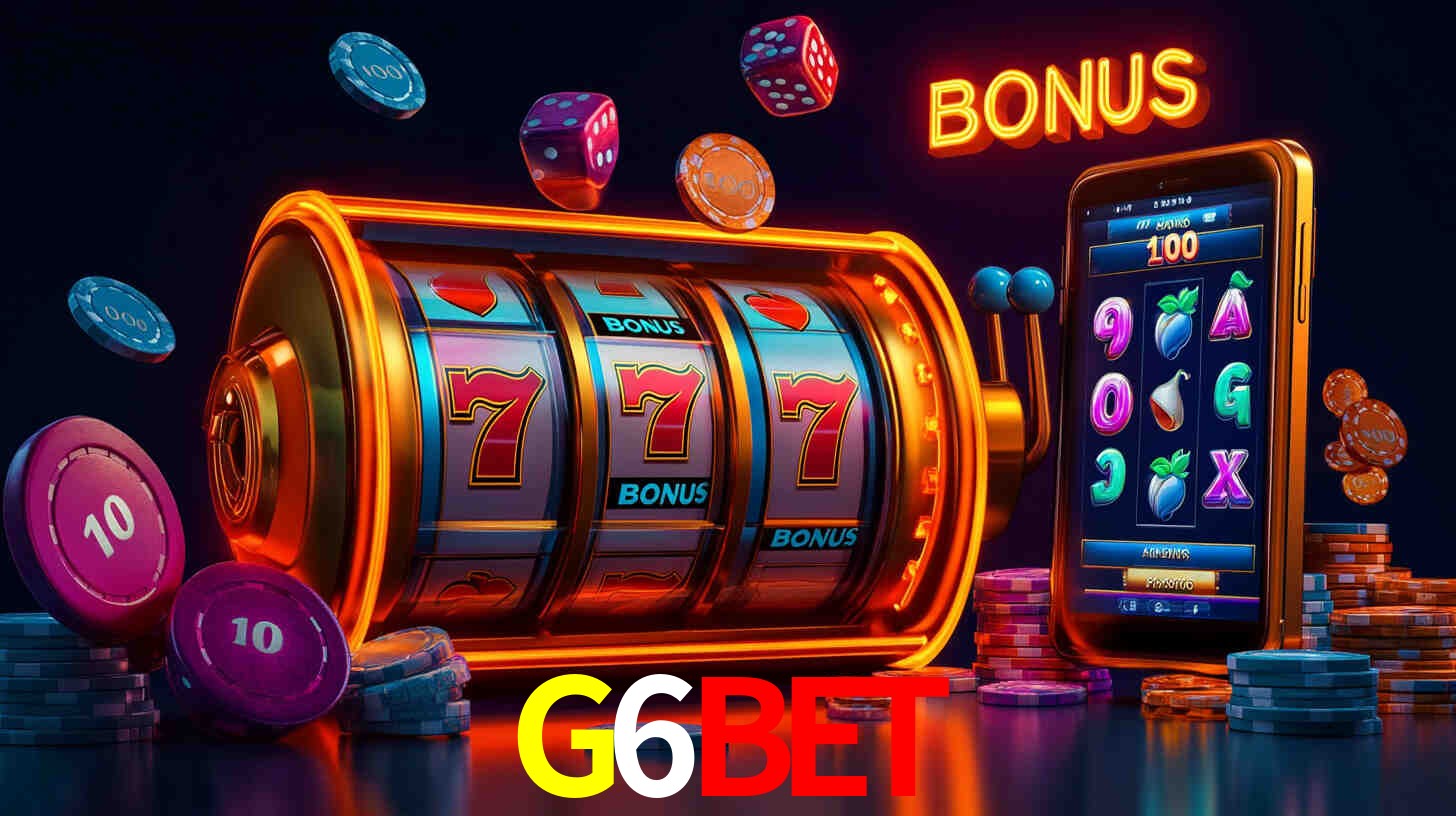 Estratégias Crash Games G6BET