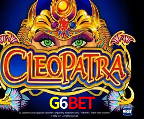APP oficial da G6BET para mobile