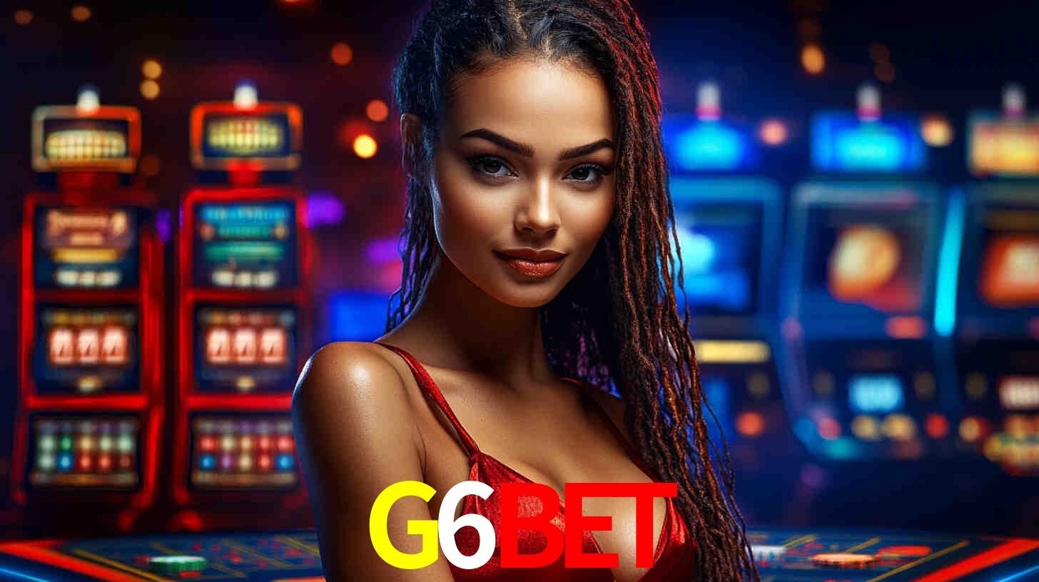 Apostas de Basquete G6BET