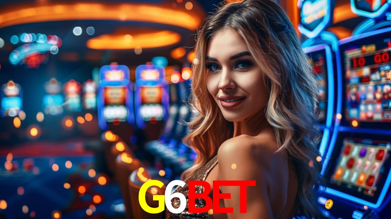 Basketball Betting G6BET