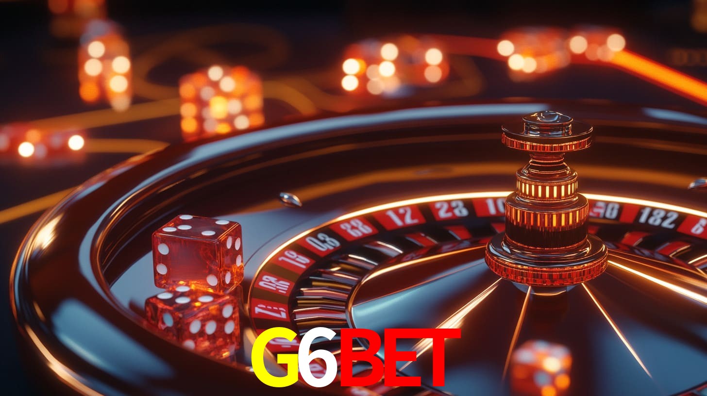 Daily Bonuses G6BET
