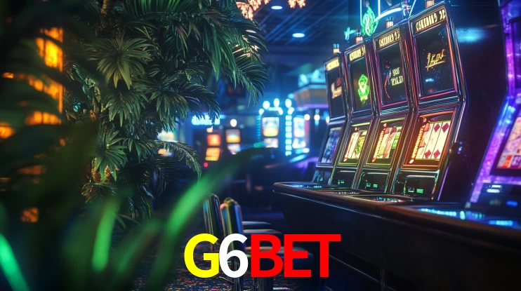 Instant EasyPaisa G6BET