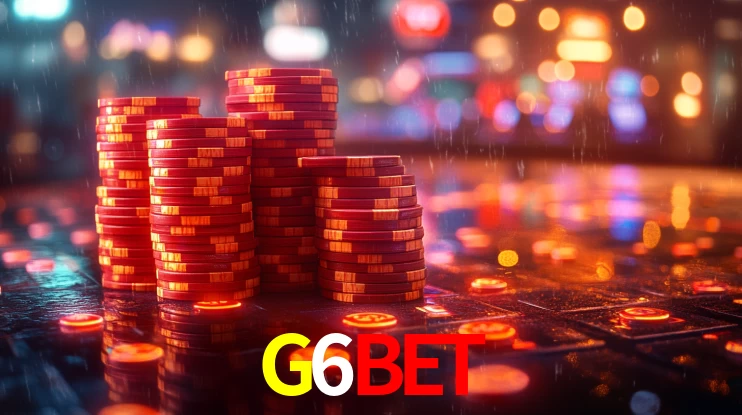 G6BET.com