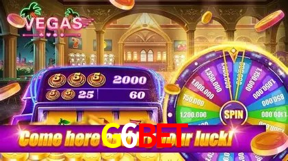 Quick Registration G6BET