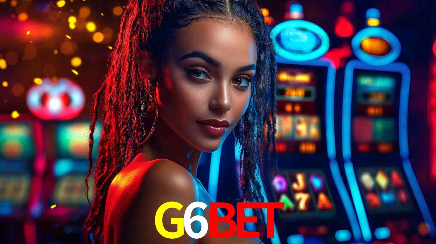 Jogo Spaceman G6BET
