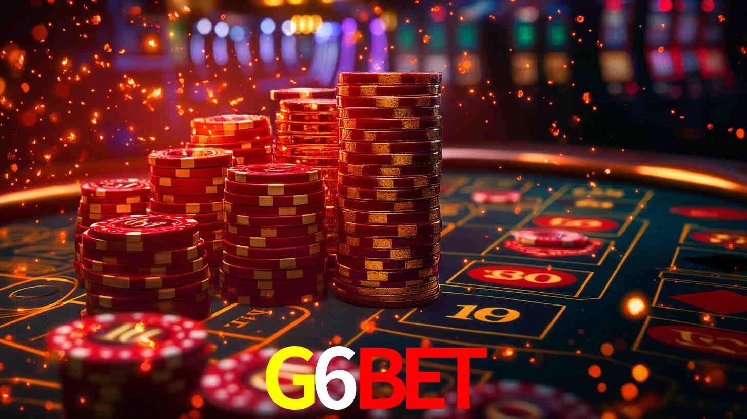 G6BET,G6BET.com