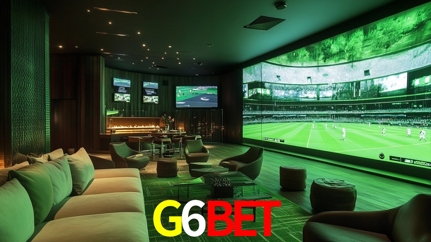 G6BET
