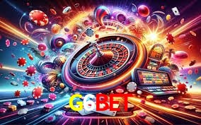 Descubra a Magia dos Jogos de Arcade no G6BET