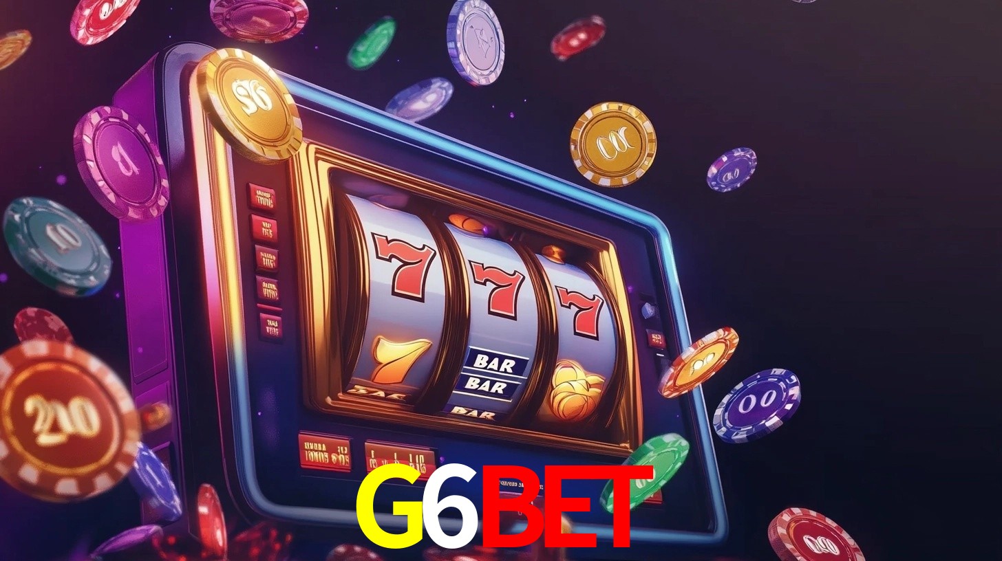 G6BET