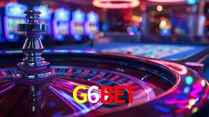 Crash Games Strategies G6BET