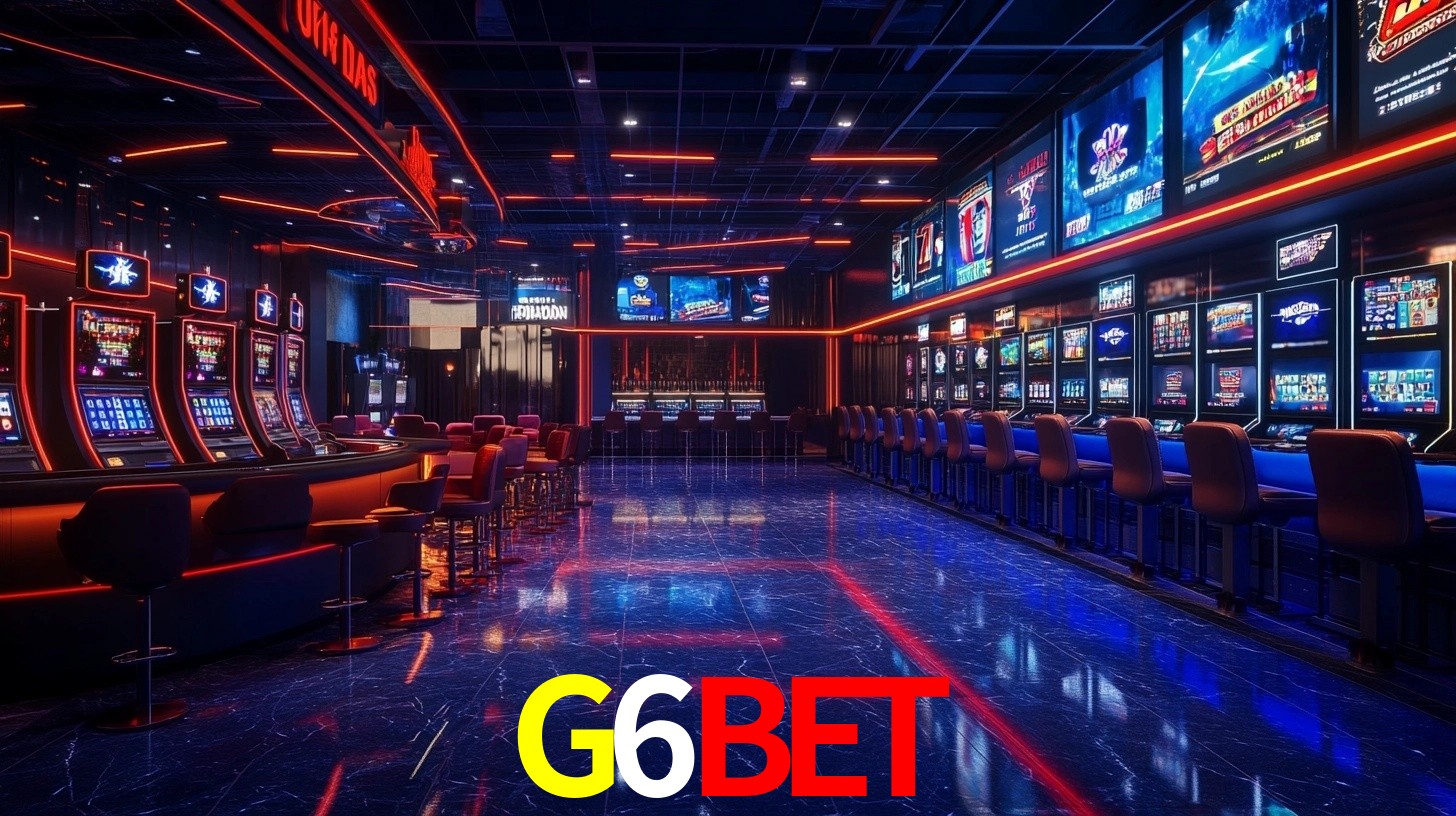 G6BET,G6BET.com