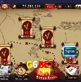 Platform Technology G6BET