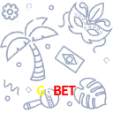 PIX Instantâneo G6BET