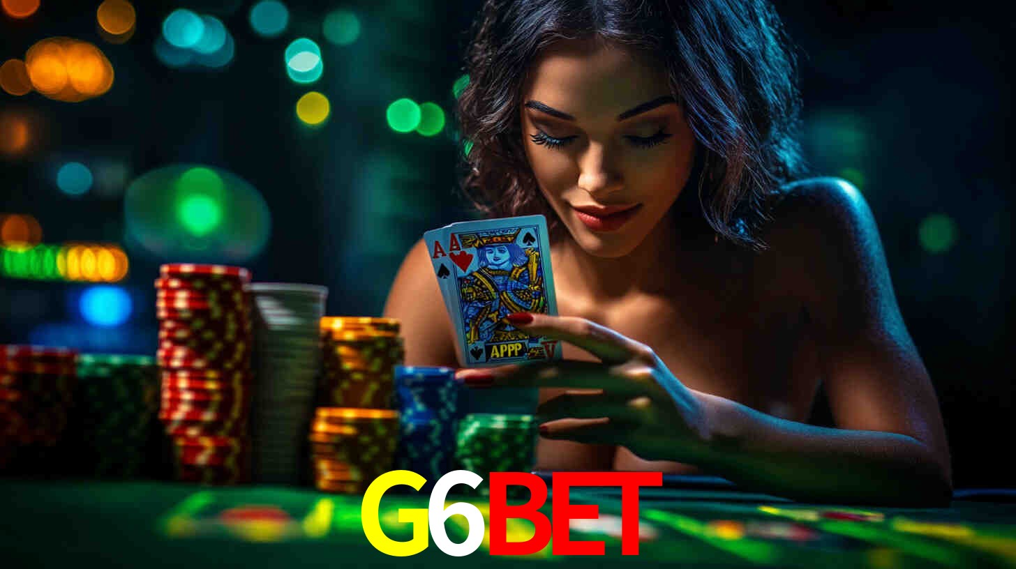 Estatísticas Crash Games G6BET