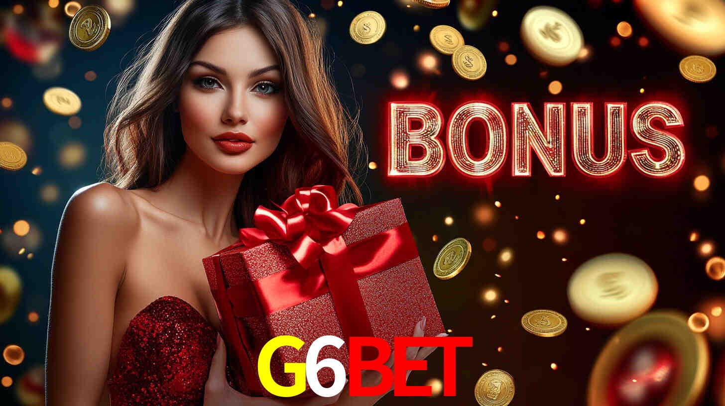 Mesa de Roleta G6BET