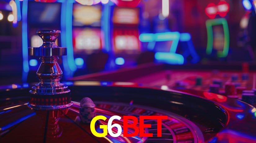 G6BET.com