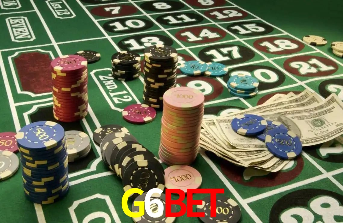 G6BET,G6BET.com