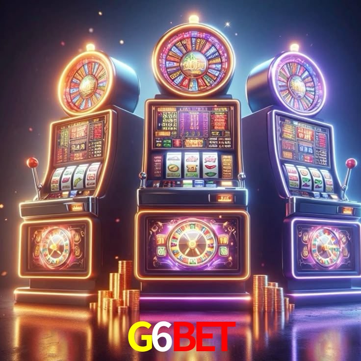 G6BET
