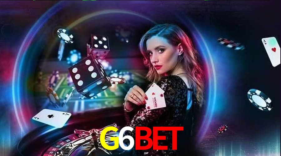 Player Reviews G6BET