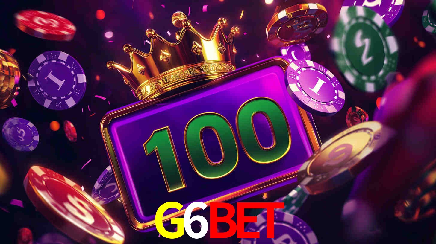 G6BET
