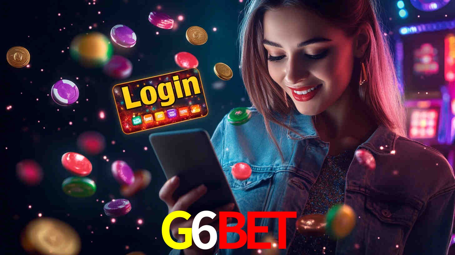 Casino VIP G6BET