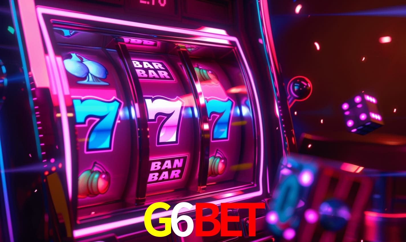 Estatísticas do Jogo G6BET