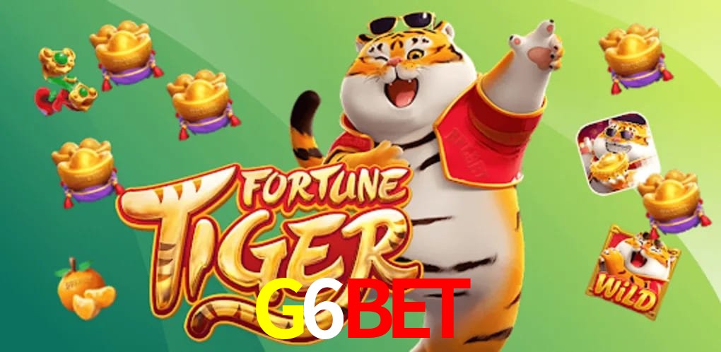 Crash Games Statistics G6BET