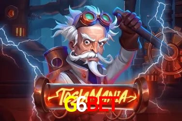 Descubra o Programa VIP da G6BET: Vantagens Exclusivas para Jogadores