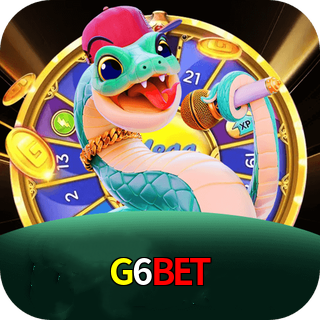 G6BET